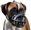 Bozal Baskerville Ultra  Bozal_Baskerville _3_correas_y_arneses_para_perros_depelos
